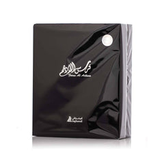 Faras Al Adham EDP 100 ml