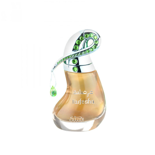 Farfesha EDP 60 ml