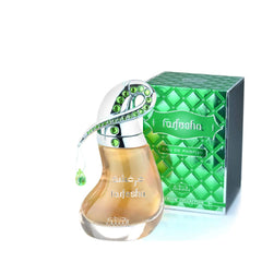 Farfesha EDP 60 ml