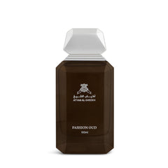 Fashion Oud EDP 100 ml