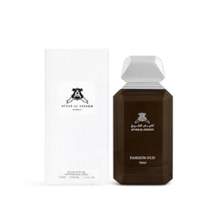 Fashion Oud EDP 100 ml