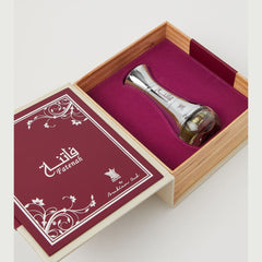 Fatina EDP 90 ml