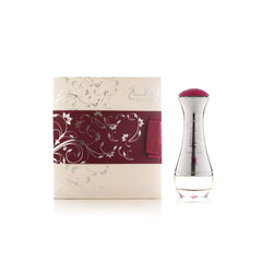 Fatina EDP 90 ml