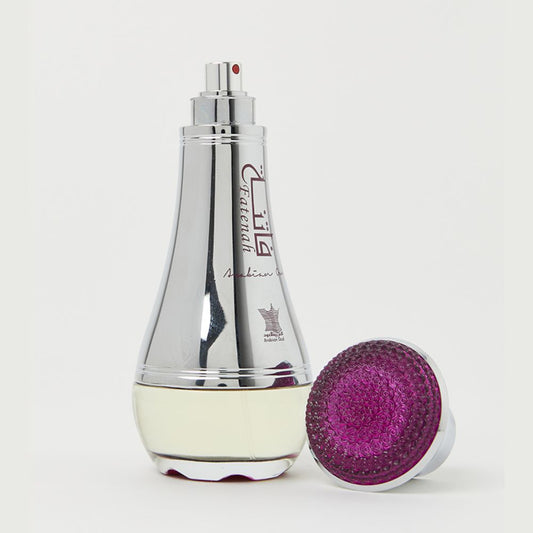 Fatina EDP 90 ml