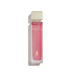 Feeling EDP 200 ml