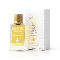 Filaria Oud Limited Edition EDP 80 ml