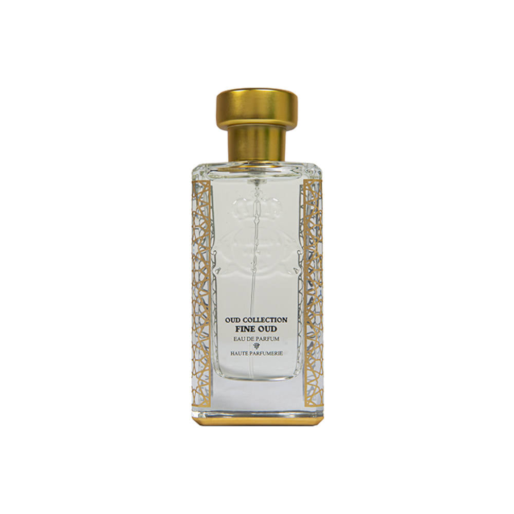 Fine Oud EDP 60 ml