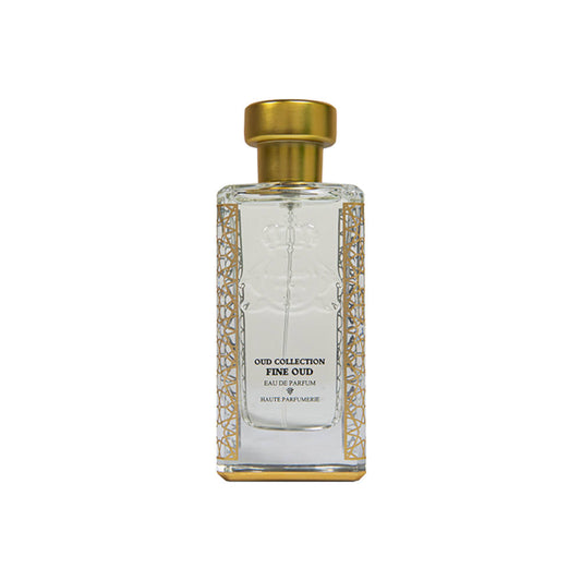 Fine Oud EDP 60 ml
