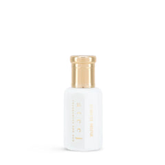 Forest Musk Collection * 3 pcs