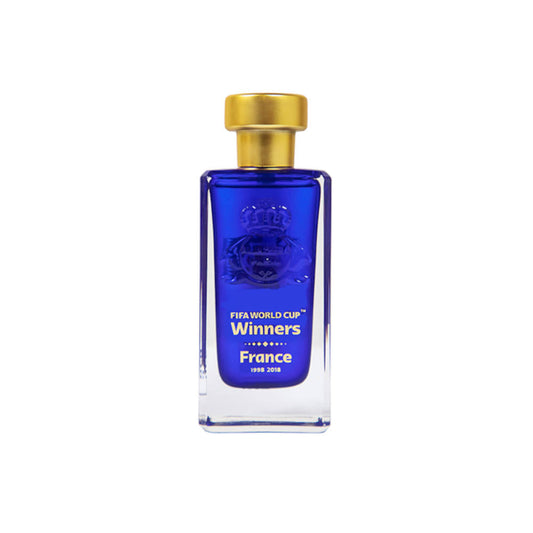 France - Fifa World Cup Winners EDP 60 ml