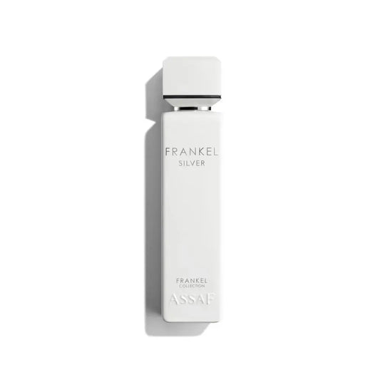 Frankel Silver EDP 200 ml