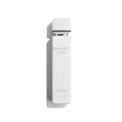 Frankel Silver EDP 200 ml