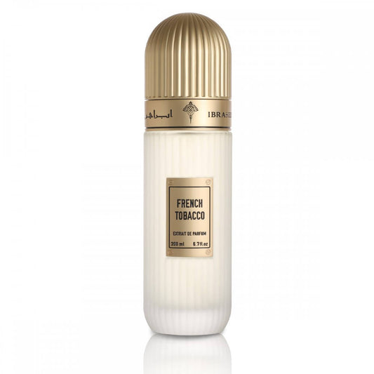 French Tobacco EDP 200 ml