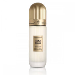 French Tobacco EDP 200 ml