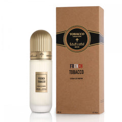 French Tobacco EDP 200 ml