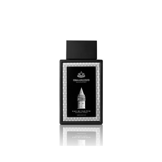 Galata Spirit EDP 85 ml
