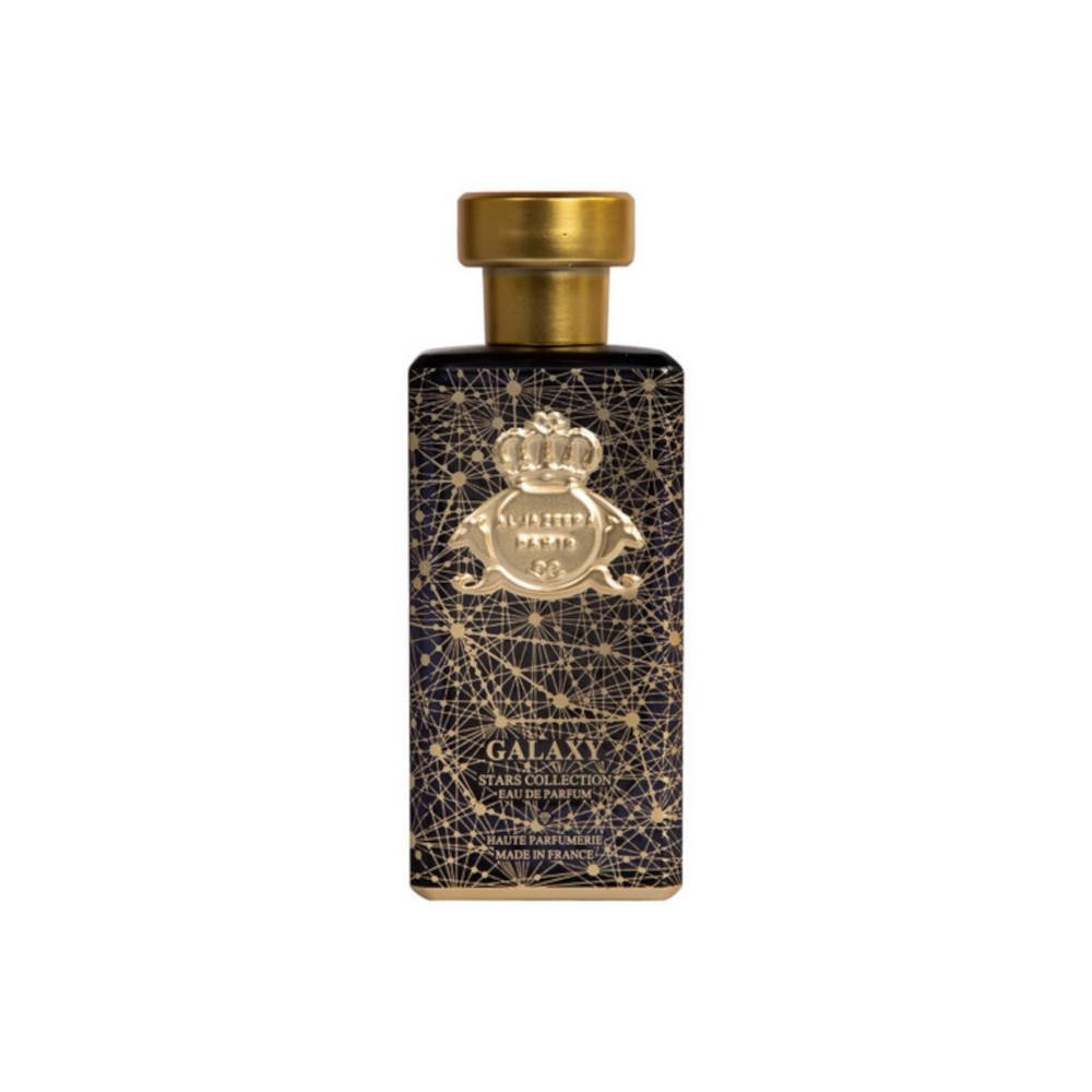 Galaxy EDP 60 ml