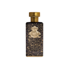 Galaxy EDP 60 ml