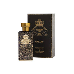 Galaxy EDP 60 ml