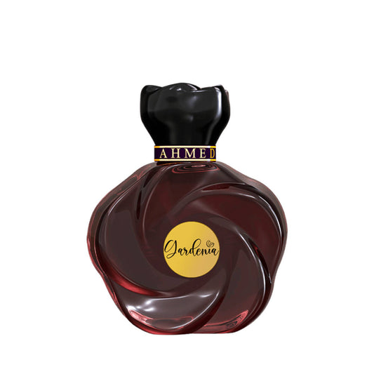 Gardenia EDP 75 ml
