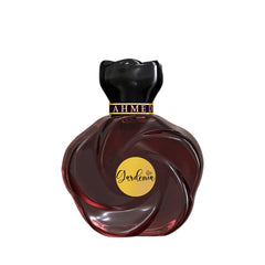Gardenia EDP 75 ml