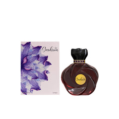 Gardenia EDP 75 ml
