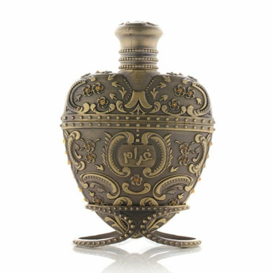 Gharam Concentrated Oil 50 ml