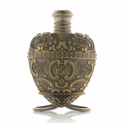 Gharam Concentrated Oil 50 ml