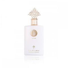 Ghuroor Musk Oud EDP 100 ml
