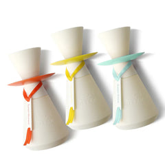 Gissah Diffuser Set