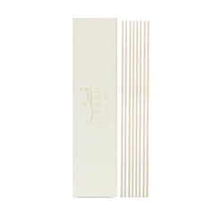 Gissah Diffuser Set