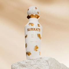 Gold Musk EDP 150 ml