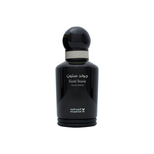 Gold Stone EDP 100 ml