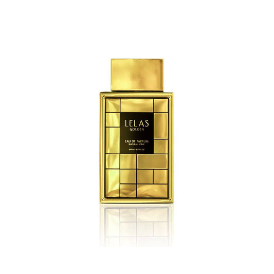 Golden EDP 85 ml