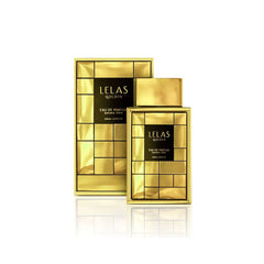 Golden EDP 85 ml