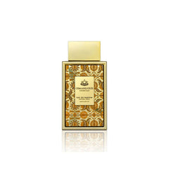 Golden Leaf EDP 85 ml