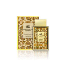 Golden Leaf EDP 85 ml