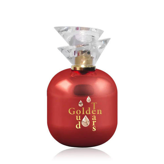 Golden Tears Oud EDP 100 ml