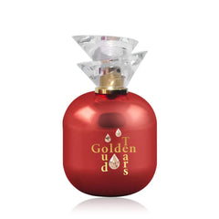 Golden Tears Oud EDP 100 ml