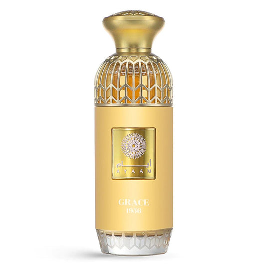 Grace 1956 EDP 250 ml