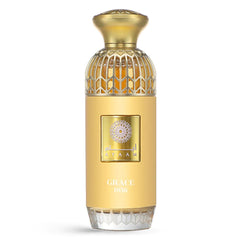 Grace 1956 EDP 250 ml