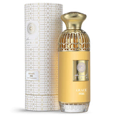 Grace 1956 EDP 250 ml