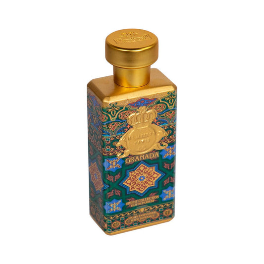 Granada EDP 60 ml