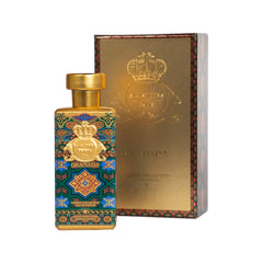 Granada EDP 60 ml