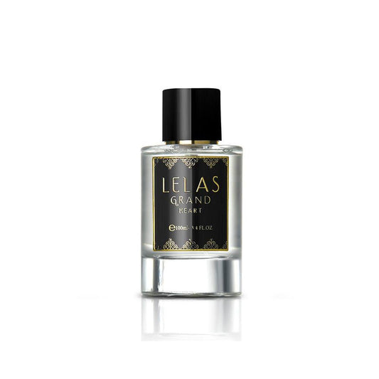 Grand Heart EDP 100 ml