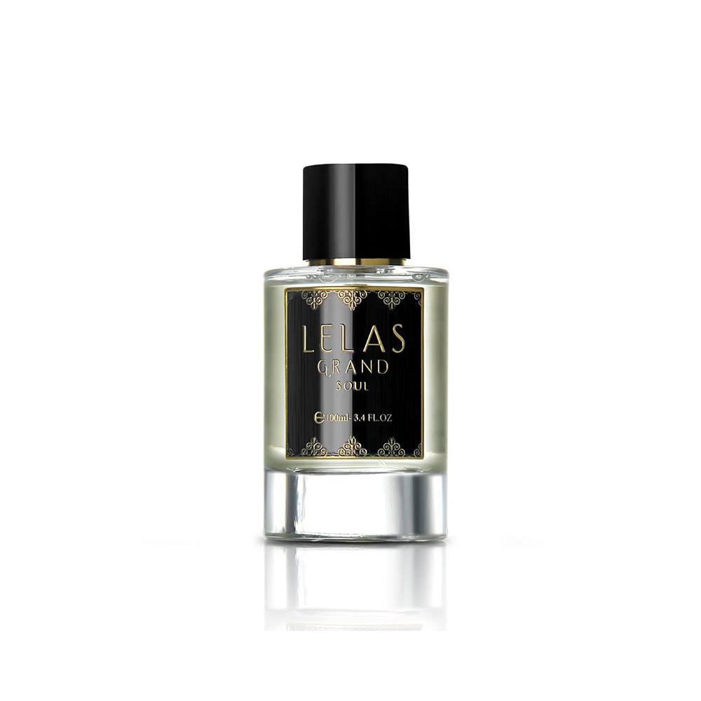 Grand Soul EDP 100 ml