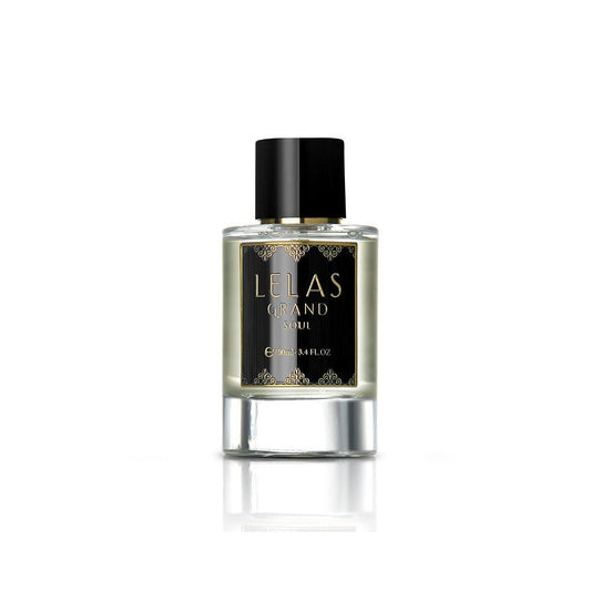 Grand Soul EDP 100 ml