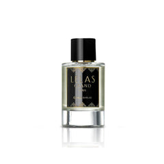 Grand Soul EDP 100 ml