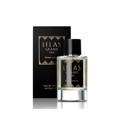 Grand Soul EDP 100 ml