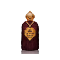 Gulbahar The Rose Spring EDP 100 ml